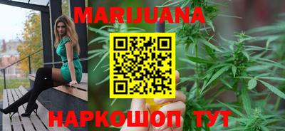 МДМА Новодвинск